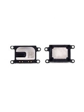 Écouteur interne + Capteur de Proximité iPhone 7 / 8 / SE 2020