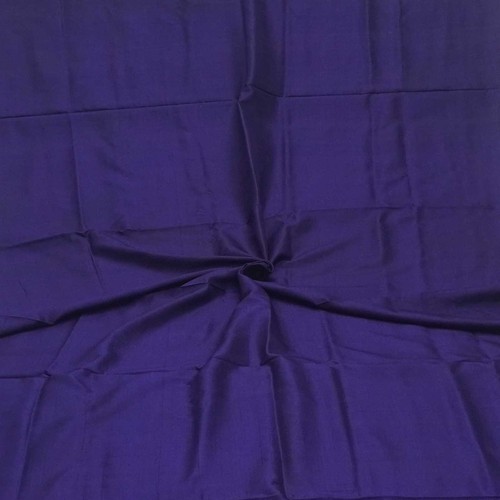Tissu sari soie - sari, pure