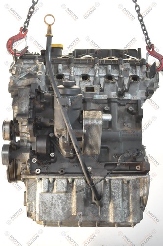 Land rover freelander l314 - land, 2.0