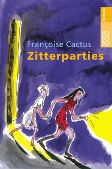 Zitterparties françoise - de,