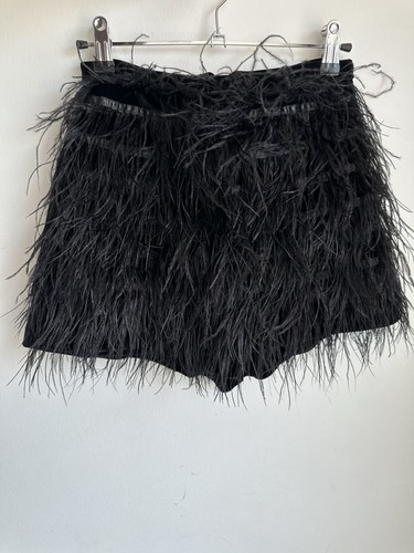 Jupe short bershka - jupe, |