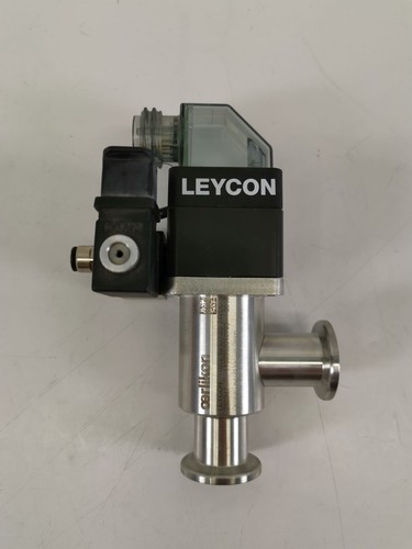 Oerlikon leycon bav ss - leycon,