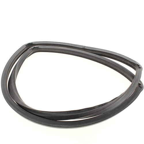 Joint porte four 41013648 - de,