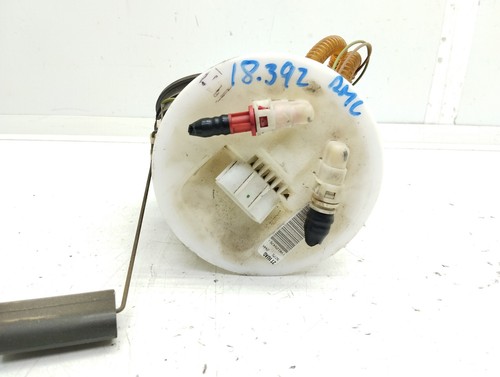 2t1uad capteur niveau - capteur, de
