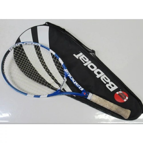 Raquette tennis babolat - raquette, de