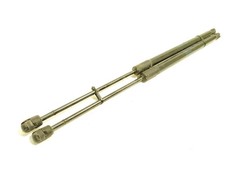 2GA827550A VERIN DE HAYON /