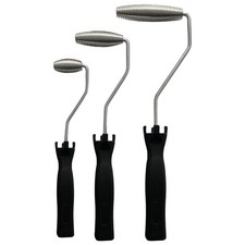 Rouleau en fibre de verre pour