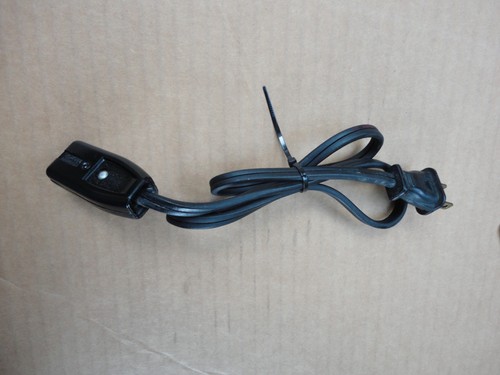 Levitron power cord - power,
