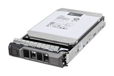 Dell 12tb sas 12g ref - 3.5",