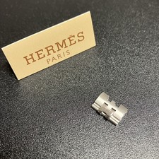 Pièces de montre Hermes