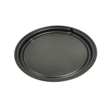 Plateau 34cm Four micro-ondes