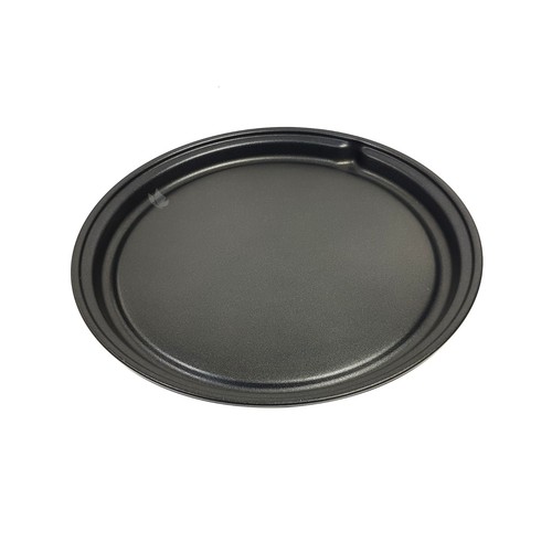 Plateau 34cm four micro - 34cm,