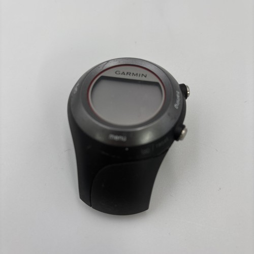Garmin forerunner 410 - 410, gps