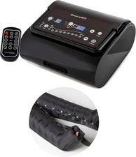 Dinamicamed Premium 8.0