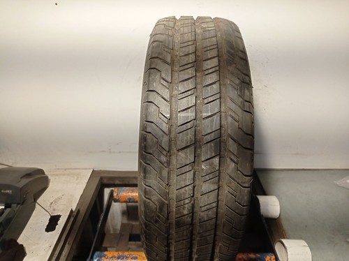 21565r16c109 107t pneu - 21565r16c109-107t, /
