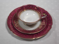 A. LANTERNIER 3 pièces Petit