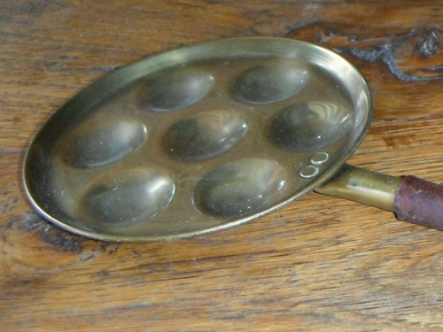 Plat assiette escargots - assiette,