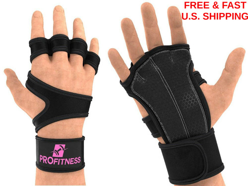 Weight lifting gloves workout - weight,