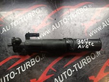 GICLEUR LAVE PHARE GAUCHE PEUGEOT 307cc REFERENCE: 89033643