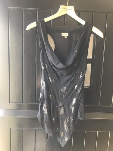 Top karen millen - top,