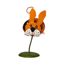 N25.27 pince porte lettre