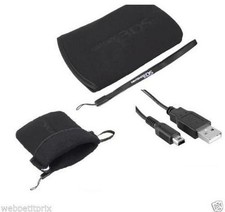 HOUSSE  CHAUSSETTE + DRAGONNE