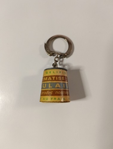 Porte clés key - porte-clés,