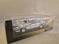 SPARK 43SPA1986 BMW 635 Csi