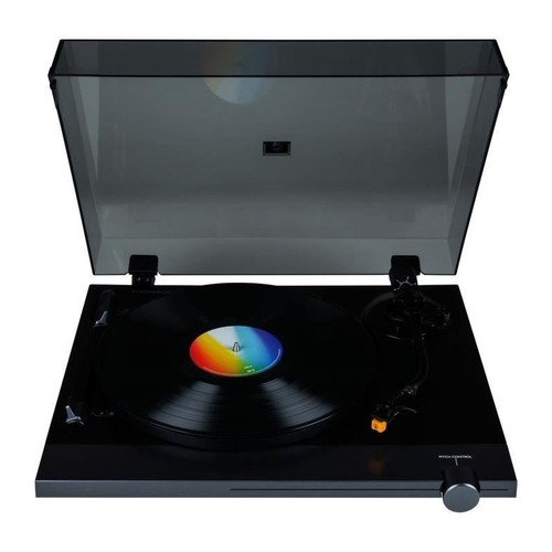 Thomson tt700 platine vinyle - tt700,