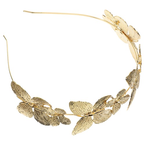 Accessoire coiffure - accessoire,