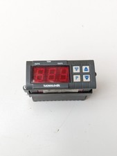 Tecnologic TDH02 FDRR