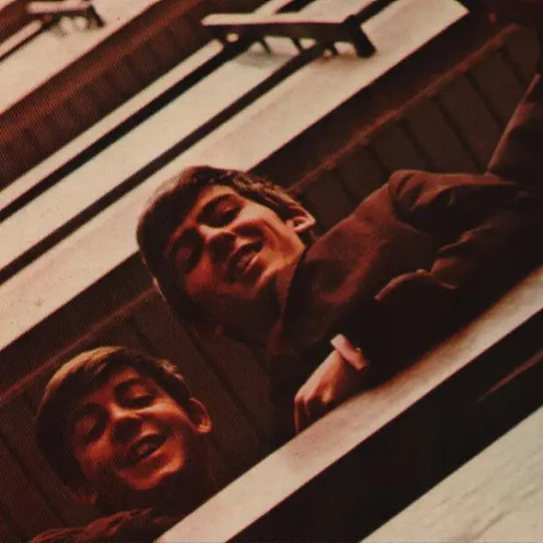 The beatles 1962 1966 - -,