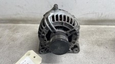 Alternateur NISSAN JUKE 1