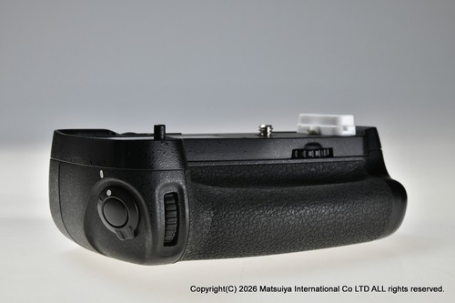 Nikon genuine multi power - multi,