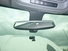 Chevrolet Silverado 2500 2020
