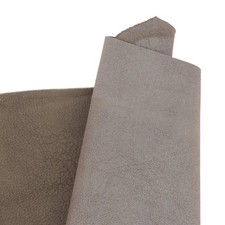 Peau de cuir de chèvre