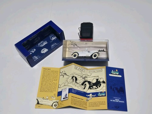 Adventures tintin - adventures, "tintin
