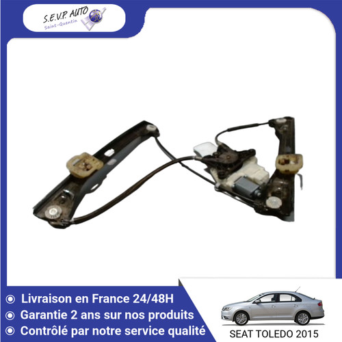 Mecanisme moteur - 🇫🇷, mecanisme+moteur