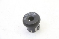 CACHE NEIMAN - YAMAHA JOG R 50