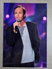 Idée noel Jean jacques