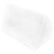  Mangeoire Poules Automatique