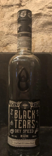 Bouteille rhum rum ron - rhum,,