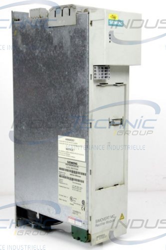 6se7024 1ep85 0aa0 - 6se7024-1ep85-0aa0, variateur