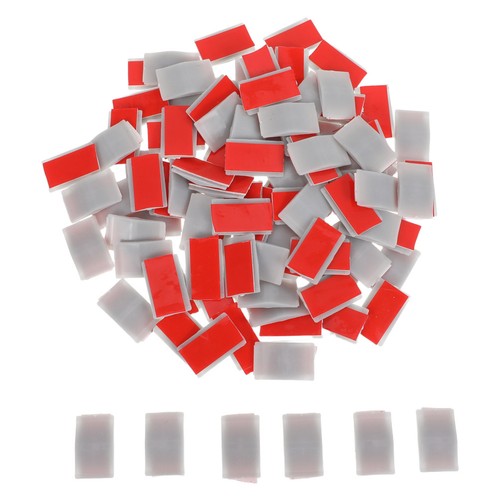 Lot 100 amortisseurs de - ,