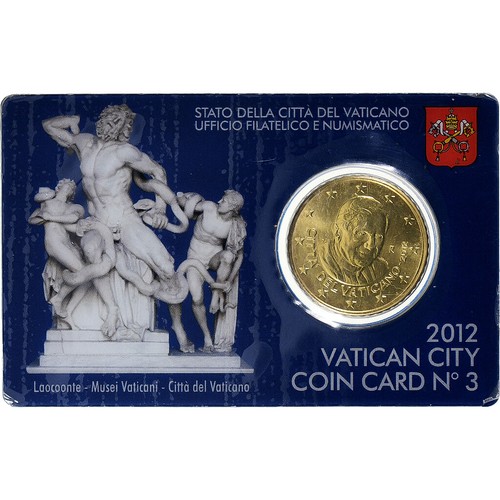 1276151 vatican benedict - [#1276151], vatican,