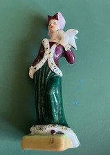 Ancienne figurine