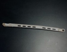 Barre de tambour AR 250 cr -