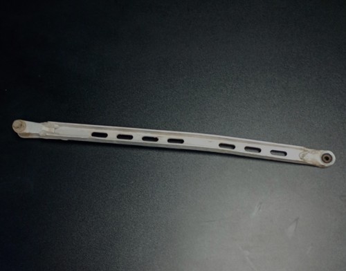 Barre tambour 250 - barre,
