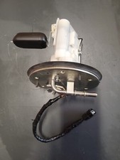 pompe a essence Honda CB 650 R de 2019