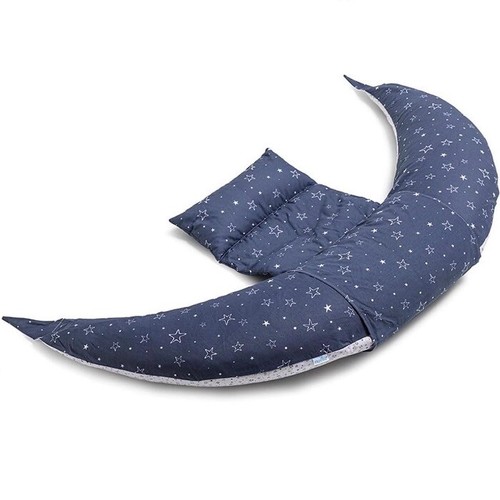 Nuvita dreamwizard coussin - dreamwizard,